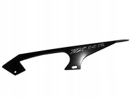 KRYT REŤAZE KAWASAKI ZX14 R ZX-14 R ZX14R KRYT REŤAZE KAWASAKI ZX14 R ZX-14 R ZX14R