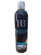 Šampón pre mužov s minerálmi 400 ml Šampón pre mužov s minerálmi 400 ml