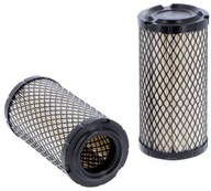 Predvzduchový filter John Deere 2210 Predvzduchový filter John Deere 2210
