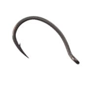 Korda Hooks Krank Choddy veľ. 6 Korda Hooks Krank Choddy veľ. 6