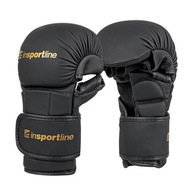 MMA tréningové rukavice inSPORTline Atirador S