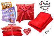 HIT Na Valentína DEKA VANKÚŠ ŽENY MILUJÚ HIT Na Valentína DEKA VANKÚŠ ŽENY MILUJÚ
