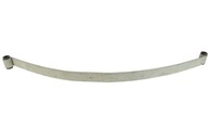 Pružinový list TES 3334080119 Z/T Mercedes Vario Pružinový list TES 3334080119 Z/T Mercedes Vario