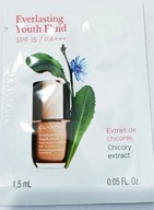 Clarins Everlasting 110N základ na tvár 1,5 ml SPF 15 Clarins Everlasting 110N základ na tvár 1,5 ml SPF 15