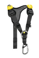 Vrchný postroj Petzl - Top