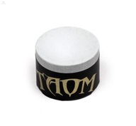 Biliard chalk TAOM 2.0 snooker - pool profesjon Biliard chalk TAOM 2.0 snooker - pool profesjon