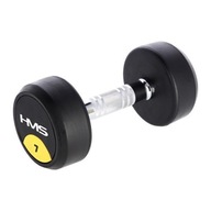 Činka HG PRO 7 KG HMS POGUMOVANÁ Činka HG PRO 7 KG HMS POGUMOVANÁ