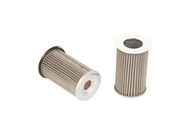 SH52262 Hifi filter Hydraulický olejový filter