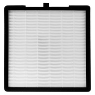 Filter Profico pre bezvreckový zberač prachu série DC Filter Profico pre bezvreckový zberač prachu série DC