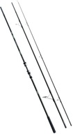 JAXON GREEN POINT KAPR SUPRA Prút 3,60m 3lbs 50mm JAXON GREEN POINT KAPR SUPRA Prút 3,60m 3lbs 50mm