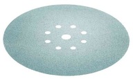 Brúsny kotúč Festool STF D225 P180 GR NET/25 Brúsny kotúč Festool STF D225 P180 GR NET/25