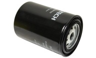 Olejový filter OP647/2 PP-8.9 MF4 Ursus 2654403 Olejový filter OP647/2 PP-8.9 MF4 Ursus 2654403