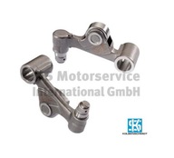 VALEK VENTILU VW 2.0TDI BKD VÝFUK 1-2VAL VALEK VENTILU VW 2.0TDI BKD VÝFUK 1-2VAL