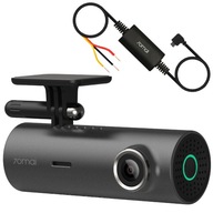 70mai videorekordér, kamera M300 + HARDWIRE SADA 70mai videorekordér, kamera M300 + HARDWIRE SADA
