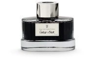 Atrament Graf von Faber-Castell Carbon Black 75ml Atrament Graf von Faber-Castell Carbon Black 75ml