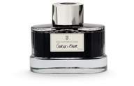 Atrament Graf von Faber-Castell Carbon Black 75ml