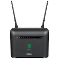 Router D-Link DWR-961 AC1200 4G LTE cat6 SIM modem