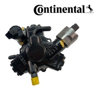 VSTREKOVACIE ČERPADLO FORD MONDEO MK3 2.0TDCI 5WS40380 VSTREKOVACIE ČERPADLO FORD MONDEO MK3 2.0TDCI 5WS40380