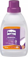 Metylan Remover tekutý odstraňovač tapiet 0,5l