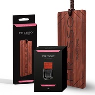 SET FRESSO Sugar Love Parfum + Prívesok! SET FRESSO Sugar Love Parfum + Prívesok!