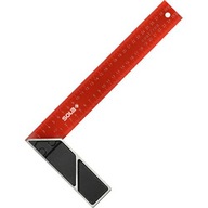 SOLA TESARSKY UHEL SRC300 300x145mm 56014201 SOLA TESARSKY UHEL SRC300 300x145mm 56014201