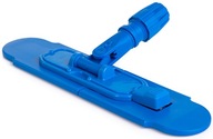 RayPath Instant Ruck na čistenie nástenných podláh pre profesionálny mop RayPath Instant Ruck na čistenie nástenných podláh pre profesionálny mop