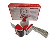 Packer H11 CP na baliacu pásku - pečatidlo Packer H11 CP na baliacu pásku - pečatidlo