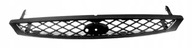 PREDNÝ FORD FOCUS 02- 3201052R PREDNÝ FORD FOCUS 02- 3201052R