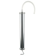 Odsávacia a dávkovacia striekačka - 1000 ml Pressol Odsávacia a dávkovacia striekačka - 1000 ml Pressol