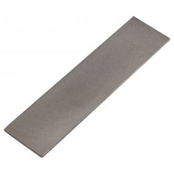 Diamantový tanier Work Sharp GF - jemný 600 Diamantový tanier Work Sharp GF - jemný 600