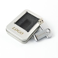 32 GB USB 3.0 kľúč s gravírovaním na DARČEK + KRABIČKU 32 GB USB 3.0 kľúč s gravírovaním na DARČEK + KRABIČKU