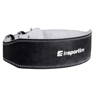 KULTURISTICKÝ PÁS NF-9054 /INSPORTLINE KULTURISTICKÝ PÁS NF-9054 /INSPORTLINE