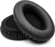 NÁUŠNICE PRE DENON AH-D1100 NC800 D900 D700 NÁUŠNICE PRE DENON AH-D1100 NC800 D900 D700