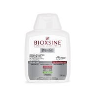 Bioxsine šampón 300 ml proti vypadávaniu vlasov