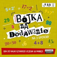Boj o sčítanie Boj o sčítanie