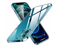 Armored Back Case pre iPhone 12 Mini + 2x sklo