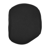 pre Toyota Hilux 2015-2021 Car Center Control Arimr pre Toyota Hilux 2015-2021 Car Center Control Arimr