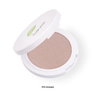 Felicea Natural Highlighter #142 Champagne