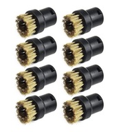 pre príslušenstvo parného stroja Karcher SC1 SC2 SC3 SC4 pre príslušenstvo parného stroja Karcher SC1 SC2 SC3 SC4
