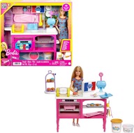 BARBIE COOKIES SET HJY193 BARBIE COOKIES SET HJY193