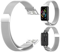 PÁSOK PRE HUAWEI BAND 6 HONOR BAND 6 FAREB PÁSOK PRE HUAWEI BAND 6 HONOR BAND 6 FAREB