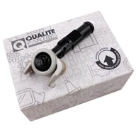 DÝZA OSTREKOVAČA ĽAVÉHO LAMPU PRE HYUNDAI i40 2011- DÝZA OSTREKOVAČA ĽAVÉHO LAMPU PRE HYUNDAI i40 2011-