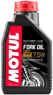MOTUL FORK OIL FACTORY LINE LIGHT MEDIUM 1L 105926 MOTUL FORK OIL FACTORY LINE LIGHT MEDIUM 1L 105926
