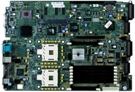 HP 359251-001 012317-001 REV 0W 2x S604 DDR2 DL380 HP 359251-001 012317-001 REV 0W 2x S604 DDR2 DL380