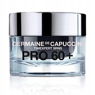 Germaine de Capuccini Timexpert SRNS Pro 60+ Germaine de Capuccini Timexpert SRNS Pro 60+