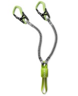 Súprava káblov Edelrid VI Súprava káblov Edelrid VI