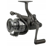 Navijak Okuma Longbow XT Baitfeeder LBXT-630