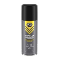 K2 TAPIFLEX 400 ML LEPIDLO NA ČALÚNENIE SPREJ K2 TAPIFLEX 400 ML LEPIDLO NA ČALÚNENIE SPREJ