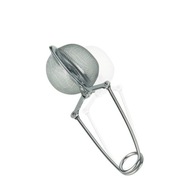 Kliešte s infuzérom, priem. 4,5 cm Kliešte s infuzérom, priem. 4,5 cm