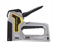 STANLEY TR350HD ZOŠÍVAČKA FATMAX BERIEČ ČALÚNU STANLEY TR350HD ZOŠÍVAČKA FATMAX BERIEČ ČALÚNU